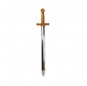 espada de excalibur
