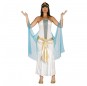Disfraz de Reina Egipcia Anat para mujer