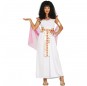 Disfraz de Diosa Egipcia Naunet para mujer