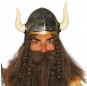 casco vikingo