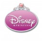 Disfraz Princesa Disney Económico oficial