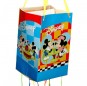 Piñata Mickey Minnie