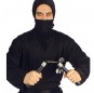 Nunchacos de ninja