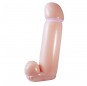 Pene Inflable