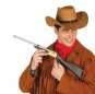 Rifle Vaquero Sheriff