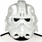 máscara-soldado-stormtrooper-2032.jpg