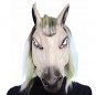 máscara-de-caballo-36004.jpg