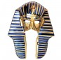 Careta Tutankamon