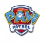 Disfraz de Policía Chase Paw Patrol® patrulla canina