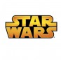 Disfraz de Finn Stormtrooper Star Wars infantil