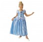 Disfraz de Cenicienta Fairytale - Disney® infantil