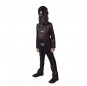 Disfraz de Death Trooper Classic Star Wars® Infantil