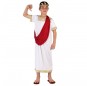 Disfraz de Romano para niño