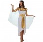 Disfraz de Reina del Nilo Lujo