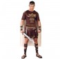 Disfraz de Gladiador Romano