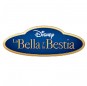 Disfraz de Bella Disney mujer
