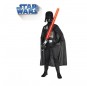Disfraz Darth Vader Infantil – Star Wars™
