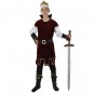 Disfraz chico Rey Medieval