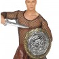 Conjunto Gladiador Romano