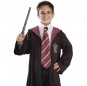 Corbata de Harry Potter