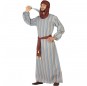 Disfraz de Árabe del Desierto para hombre