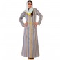Disfraz de Árabe del Desierto para mujer