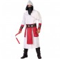 Disfraz de Assassin’s Creed Ezio Auditore para hombre
