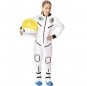 Disfraz de Astronauta Apollo XIII para niño Perfil