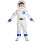 Disfraz de Astronauta Apollo XIII para niño
