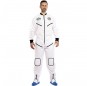 Disfraz de Astronauta Apollo XIII para hombre