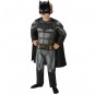 Disfraz de Batman Deluxe para niño