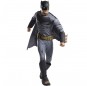 Disfraz de Batman Justice League para hombre