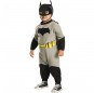 Disfraz de Batman para bebé