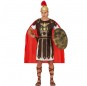 Disfraz de Centurión Ejército Romano para hombre