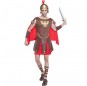 Disfraz de Centurión Romano para hombre