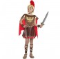 Disfraz de Centurión Romano para niño