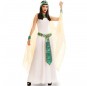 Disfraz de Cleopatra Antiguo Egipto para mujer