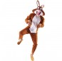 Disfraz de Conejo Bunny para adulto