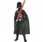 Disfraz de Darth Vader Infantil – Star Wars™