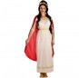 Disfraz de Diosa Griega Olimpo para mujer
