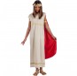 Disfraz de Diosa Griega Olimpo para niña