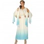 Disfraz de Diosa Griega para mujer