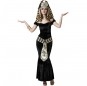 Disfraz de Egipcia clásico para mujer