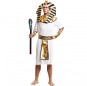 Disfraz de Egipcio Alejandría para hombre