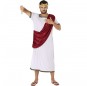 Disfraz de Emperador de Roma para hombre