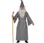 Disfraz de Gandalf Señor de los Anillos