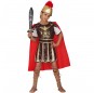 Disfraz de Gladiador Imperio Romano para niño