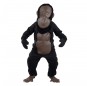 Disfraz de Gorila King Kong para hombre