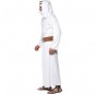 Disfraz de Lawrence de Arabia para hombre perfil