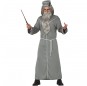 Disfraz de Mago Dumbledore adulto